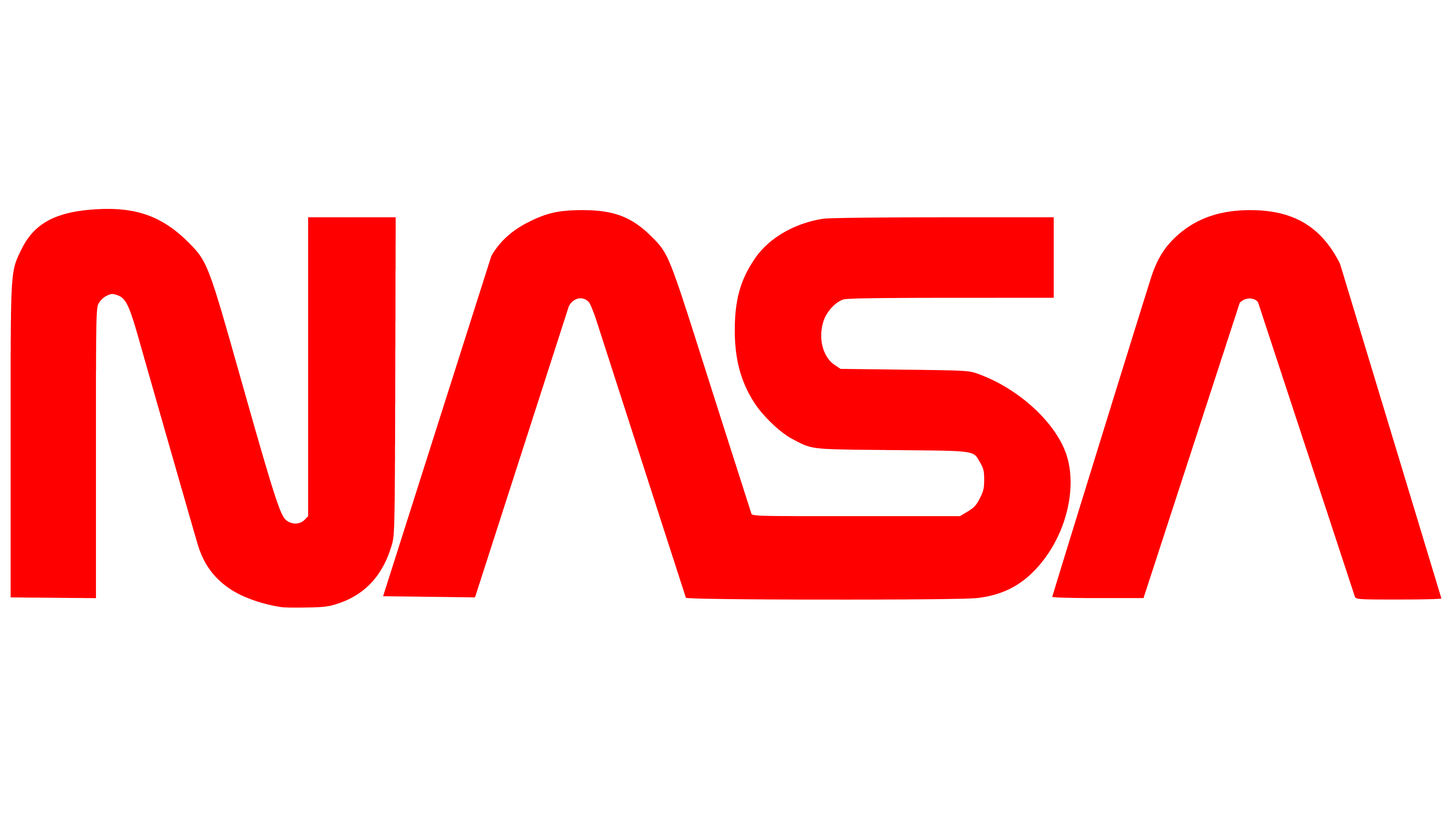 Test Ürün